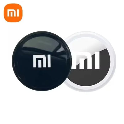 Mini GPS Tracker - Magnetisch Apparaat Verloren Beveiliging Real Time Locator - Wit