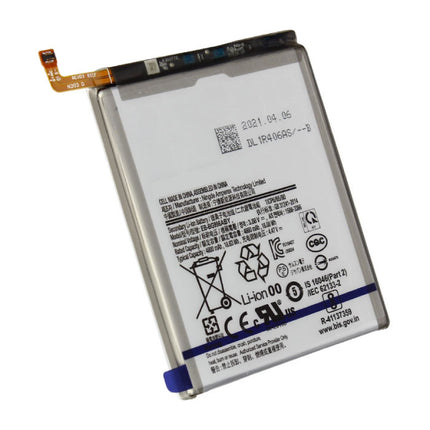 Samsung Galaxy S21 Plus Batterij/Accu AAA+ Kwaliteit