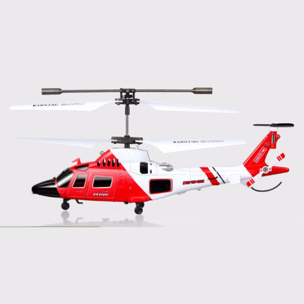S111G Mini RC Drone Marine Helikopter Speelgoed met Gyro Stabilisatie
