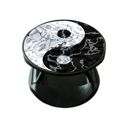 Popgrip Telefoonbutton Zuignap Grip Houder Beugel Knop Kickstand