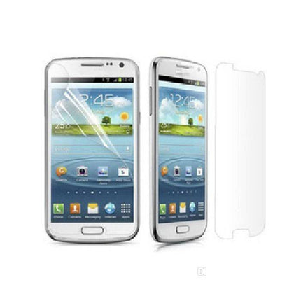 Samsung Galaxy J5 2016 Screen Protector Tempered Glass Film Gehard Glas Glazen