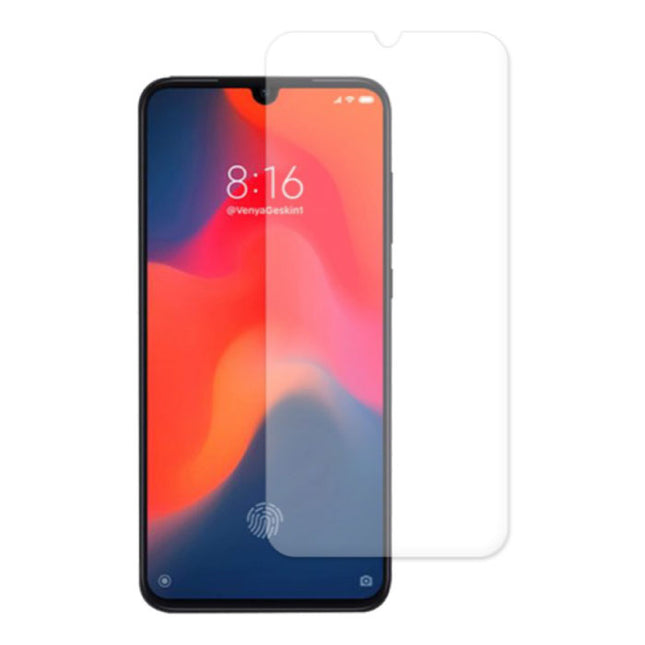 5-Pack Xiaomi Mi 9T Pro Screen Protector Tempered Glass Film Gehard Glas Glazen