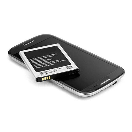 Samsung Galaxy S4 Mini Batterij/Accu A+ Kwaliteit