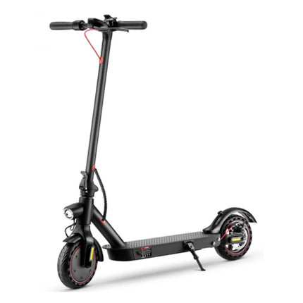 E9D Elektrische Off-Road Smart E Step Scooter - 350W - 30 km/u - 6.5 inch Wielen - 7.5Ah Batterij