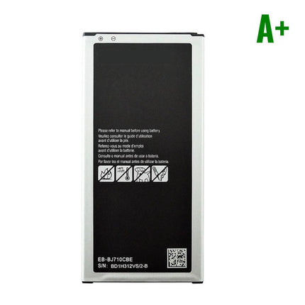 Samsung Galaxy J7 2016 Batterij/Accu A+ Kwaliteit
