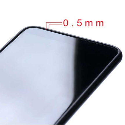 Xiaomi 12S Ultra Leren Hoesje - Shockproof Case Cover Hout Patroon Grijs