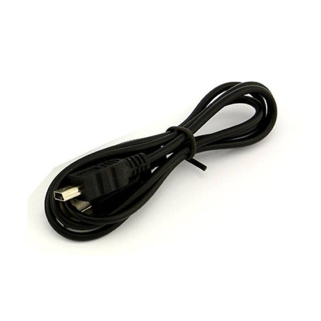 i8 Mini Draadloos QWERTY Toetsenbord voor Mediaspeler TV Box Android Xbox Playstation