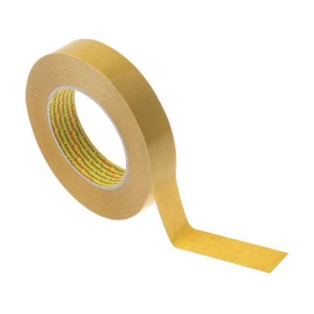 Dubbelzijdige Tape 3M iPhone Samsung Smartphone LCD Scherm Reparatie