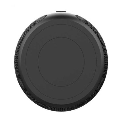 Zealot S51 Bluetooth 5.0 Soundbox Draadloze Luidspreker Externe Wireless Speaker Camo