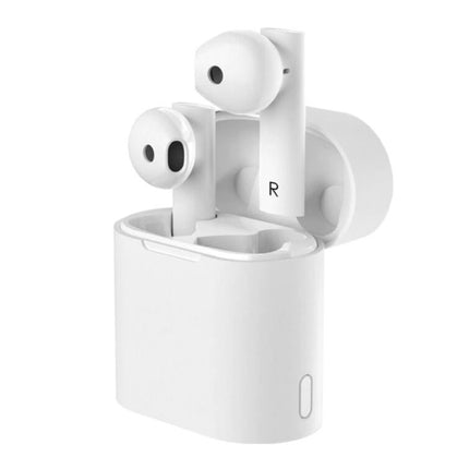 TWS Draadloze Oortjes - Bluetooth 5.0 Ear Wireless Buds Earphones Oordopjes Oortelefoon 
