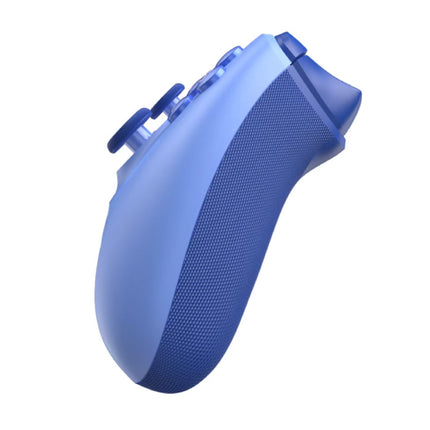 G7 SE Gaming Controller voor Xbox - Gamepad Bedraad met Vibratie - Xbox Series X/S, Xbox One - Blauw