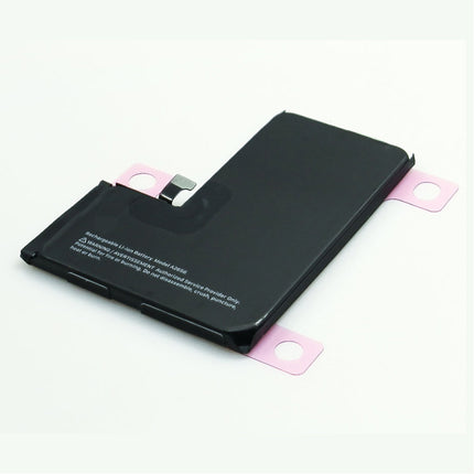 iPhone 13 Pro Batterij/Accu AAA+ Kwaliteit 