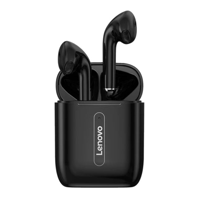 X9 Draadloze Oortjes - True Touch Control TWS Oordopjes Bluetooth 5.0  Wireless Buds Earphones Oortelefoon Zwart