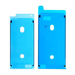 Voor iPhone 6S/6S Plus/7/7 Plus Scherm Reparatie Tape Waterproof Seal Sticker