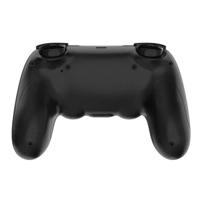 Gaming Controller voor PlayStation 4 - PS4 Bluetooth Gamepad met Vibratie Zwart