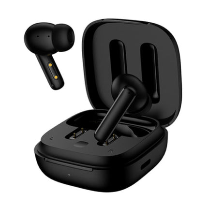 T13 ANC Draadloze Oortjes - Bluetooth 5.3 Oordopjes - Earbuds Oortelefoon Zwart
