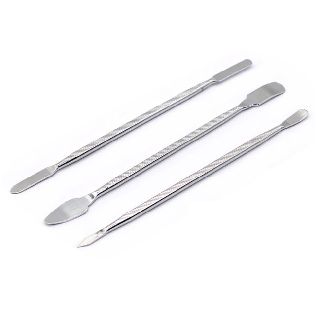 80 in 1 Professioneel Gereedschap Tools Kit Outils Screwdriver Schroevendraaier Set - Voor iPhone / iPad / Smartphone / Tablet