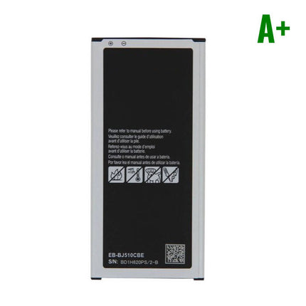 Samsung Galaxy J5 2016 Batterij/Accu A+ Kwaliteit