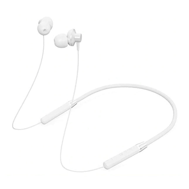 HE05 Draadloze Oortjes - Smart Touch Control TWS Oordopjes Bluetooth 5.0  Wireless Buds Oortelefoon Wit