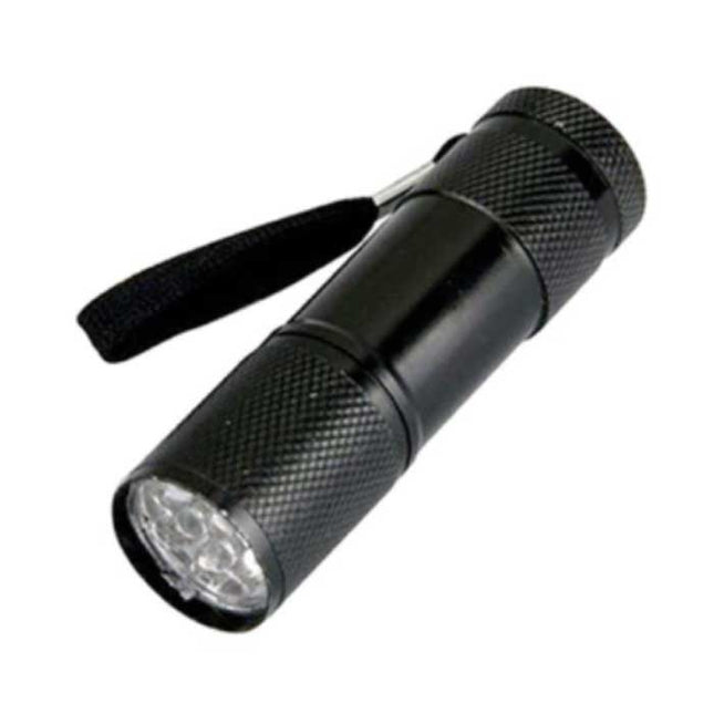 Smartphone Reparatie Set - 50ml  LOCA UV Lijm / Stamper / Zaklamp - TP-2500 Touchscreen Adhesive