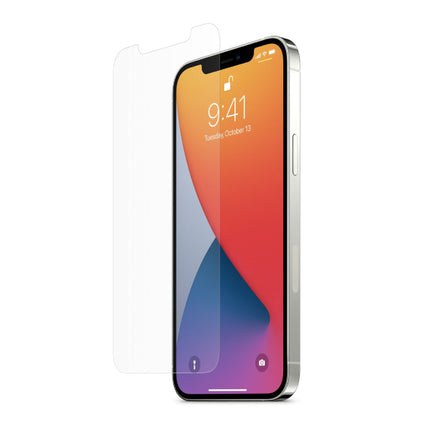 3-Pack Screen Protector iPhone 13 Pro Max Hydrogel Foil Folie PET Vouwbare Beschermfolie Film