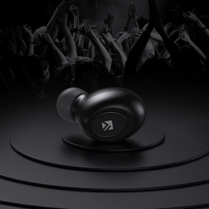 TX30 TWS Draadloze Oortjes Bluetooth 5.0 Ear Wireless Buds Earphones Earbuds Oortelefoon