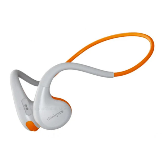 X7 Draadloze Oortjes met Nekband - Surround Oordopjes TWS Bluetooth 5.3 Oortelefoon - Zwart