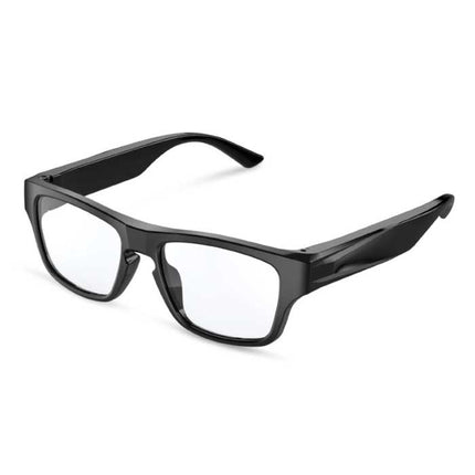 Bril Camcorder - Security Camera DVR Glasses 1080p