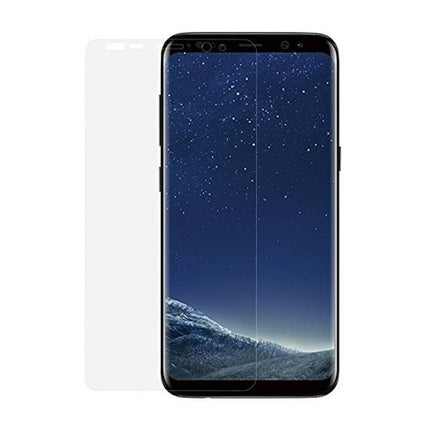 Samsung Galaxy Note 8 Screen Protector Tempered Glass Film Gehard Glas Glazen