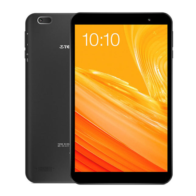 P80X Tablet - AI / Octa Core / 2GB RAM / 16GB Opslag / 4200mAh