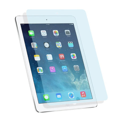 iPad Air 2 Screen Protector Tempered Glass Film Gehard Glas Glazen