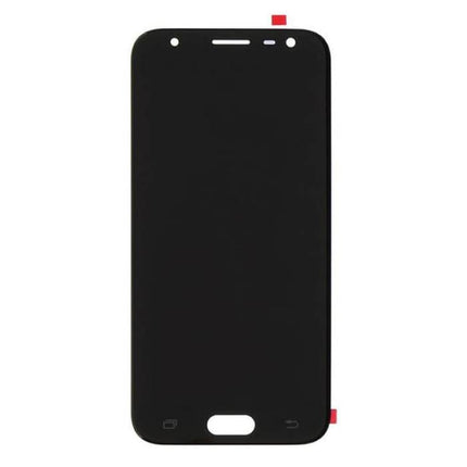 Kleur: Zwart, Met gereedschapskit (+ €3,50): Nee