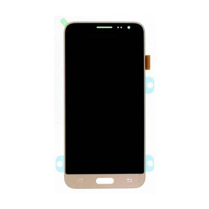 Kleur: Goud, Met gereedschapskit (+ €3,50): Nee