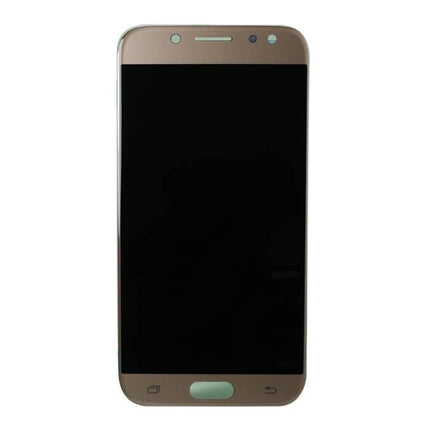 Kleur: Goud, Met gereedschapskit (+ €3,50): Nee