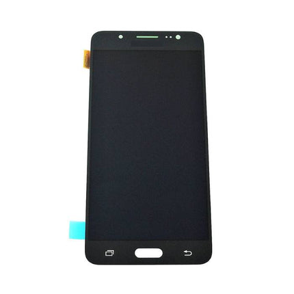 Kleur: Zwart, Met gereedschapskit (+ €3,50): Nee