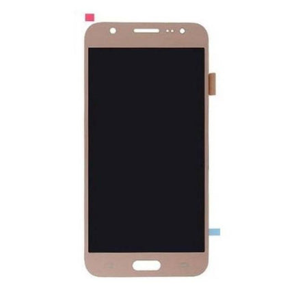 Kleur: Rose Gold, Met gereedschapskit (+ €3,50): Nee