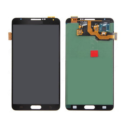 Kleur: Zwart, Met gereedschapskit (+ €3,50): Nee