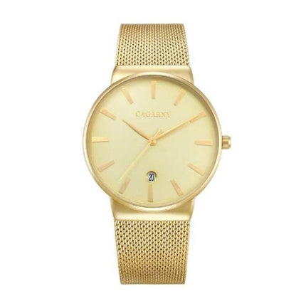 Goud