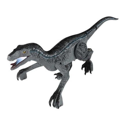 Grijs