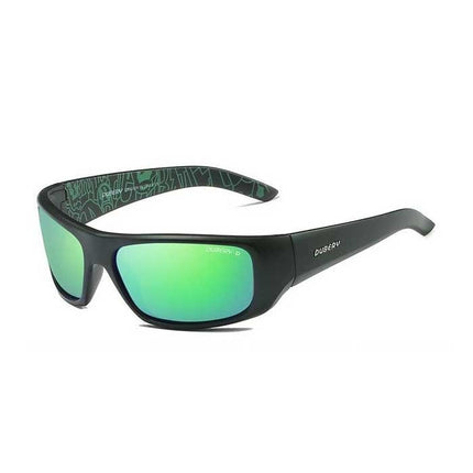 Groen