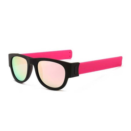 Roze