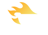 Padoom.com