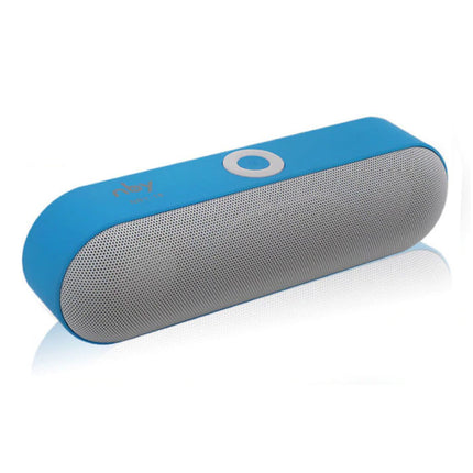 Standaard