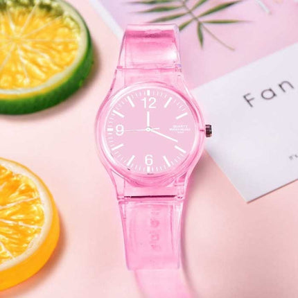 Roze