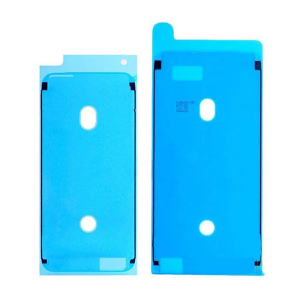 Waterproof Seal Sticker