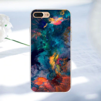 Model: XK-018