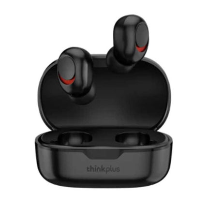 Zwart